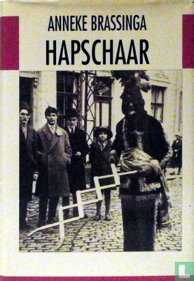 Hapschaar - Image 1