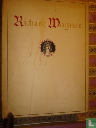Richard Wagner - Image 1