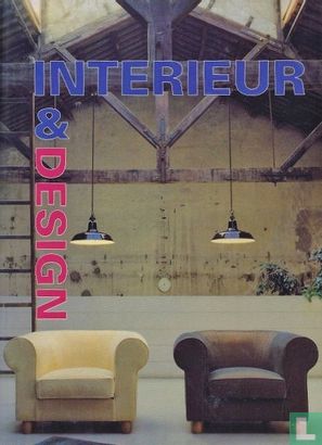 Interieur & Design - Image 1