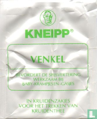 Venkel - Bild 1