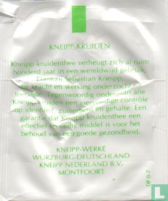 Venkel - Bild 2