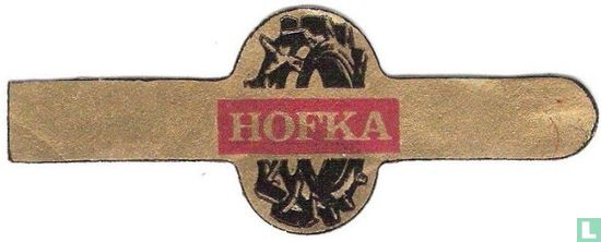 Hofka - Bild 1