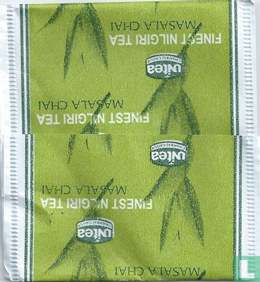 Finest Nilgiri Tea - Image 2