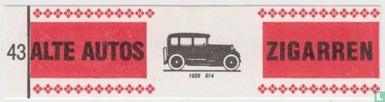 1929: 514  - Afbeelding 1
