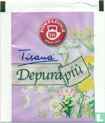 Depurapíù - Image 1