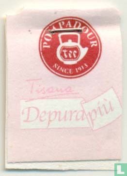 Depurapíù - Image 3