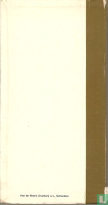 Speciale catalogus 1966 - Image 2