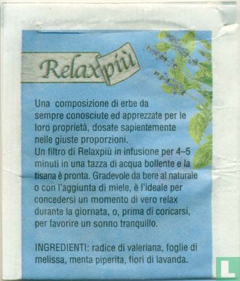 Relaxpíù - Image 2