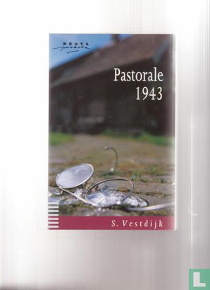 Pastorale - Afbeelding 1