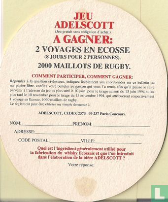 Adelscott - Image 2