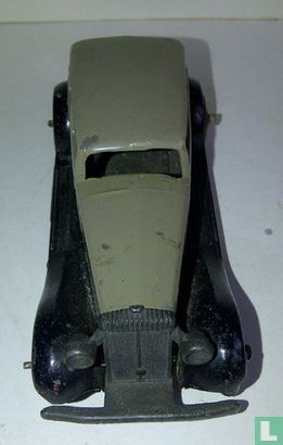 Daimler - Bild 2