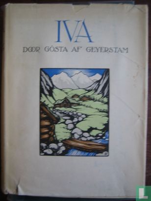Iva - Image 1