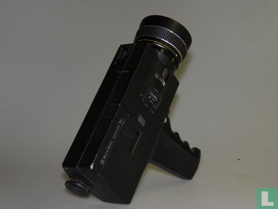 Bell&Howell Autoload 1218 - Image 3