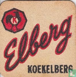 Elberg