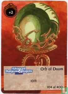 Orb of Doom