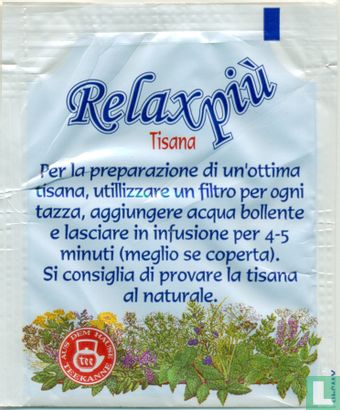 Relaxpiù - Image 1