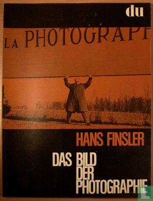 DU 1964  - Image 1