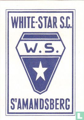 White-star S.C.