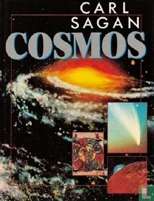 Cosmos  - Bild 1