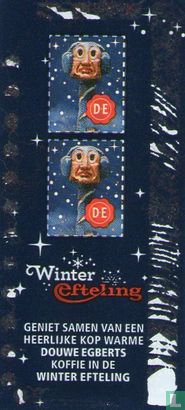 Winterefteling - Afbeelding 1
