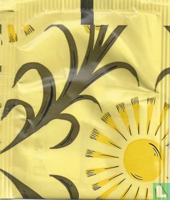 Rise & Shine - Afbeelding 2