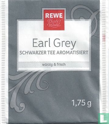 Earl Grey - Image 1
