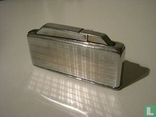 Zenith 3600 - Image 1