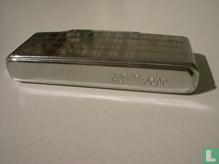 Zenith 3600 - Image 2