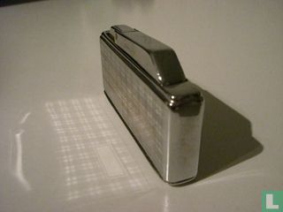 Zenith 3600 - Image 3