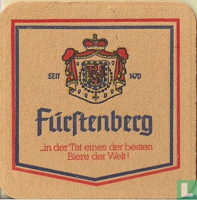 IXX. Prinz Kari zu Fürstenberg Gedächtnisturnier - Image 2
