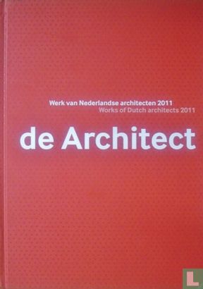 De Architect - Image 1