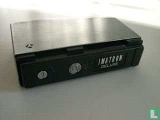 Imatron Deluxe - Afbeelding 2