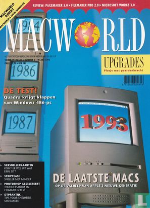 Macworld [NLD] 3