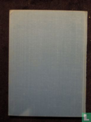 Dijken - Bild 2
