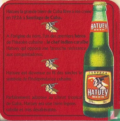 La Gran Cerveza de Cuba - Image 2