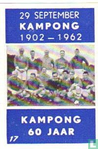 Kampong