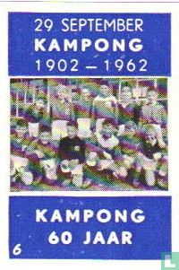 Kampong