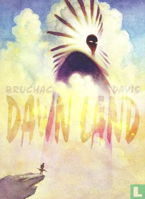 Dawn Land - Afbeelding 1