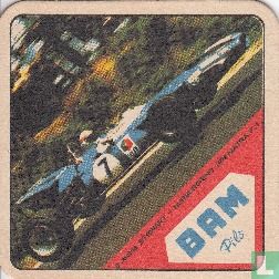 Formule 1-piloten: 8. Jackie Stewart