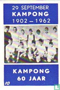 Kampong 