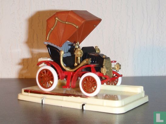 Daimler '1901'