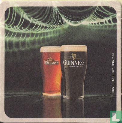 To catch a Guinness - Image 2
