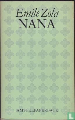 Nana - Image 1
