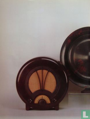 Sotheby`s - Image 2