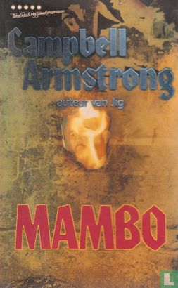 Mambo - Image 1