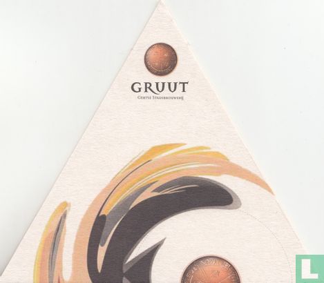 Gruut  - Image 1