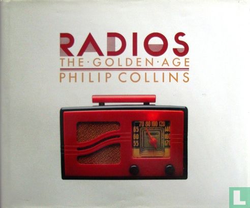 Radios: the Golden Age - Image 1