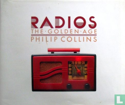 Radios: the Golden Age - Image 2
