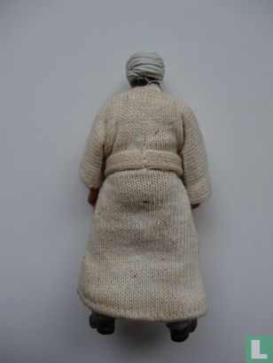 Sallah figure - Image 2