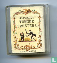 Tiny Book Box - Image 2